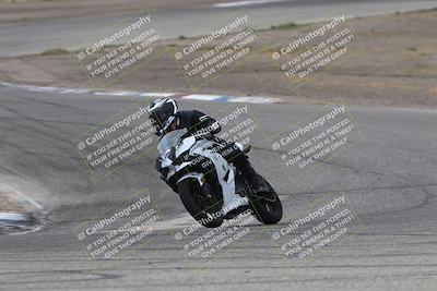 media/Oct-13-2025-Lets Ride (Mon) [[1a1cd08581]]/C Group/240pm (Off Ramp)/